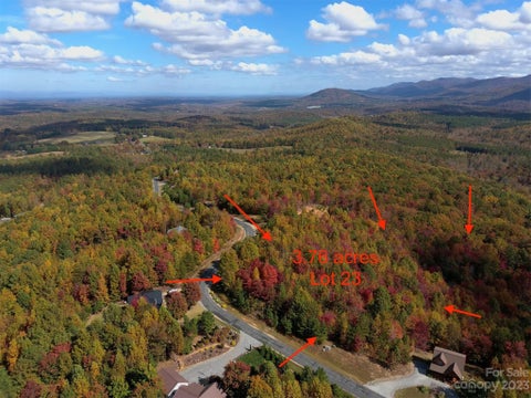 Photo for 631 Grandview Peaks Drive 23