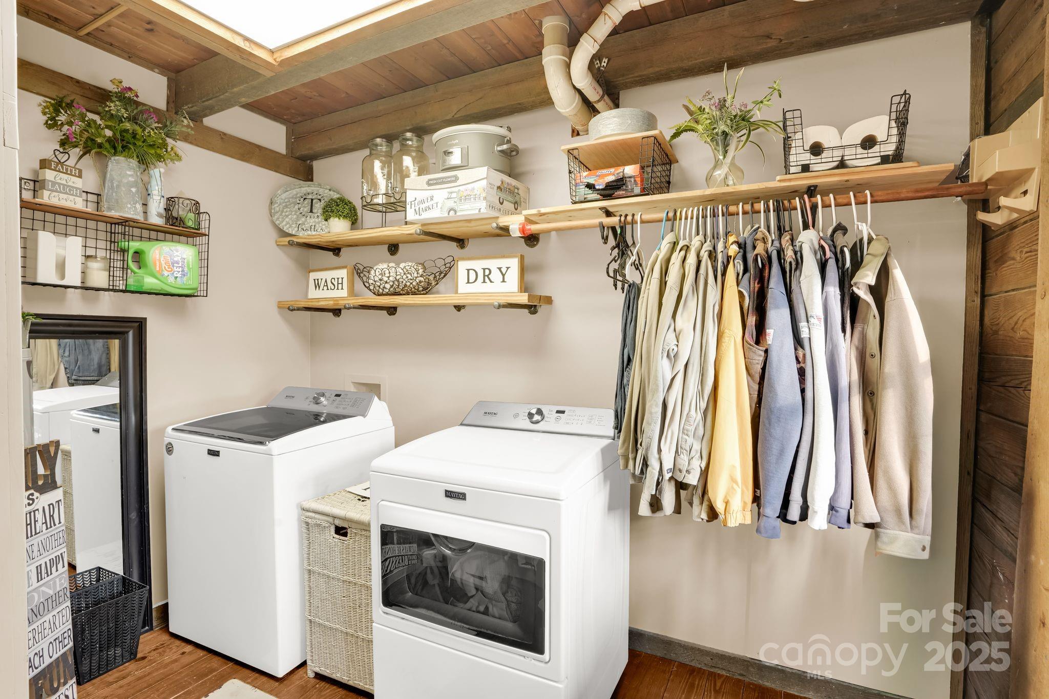 Woodland Knoll - Residential