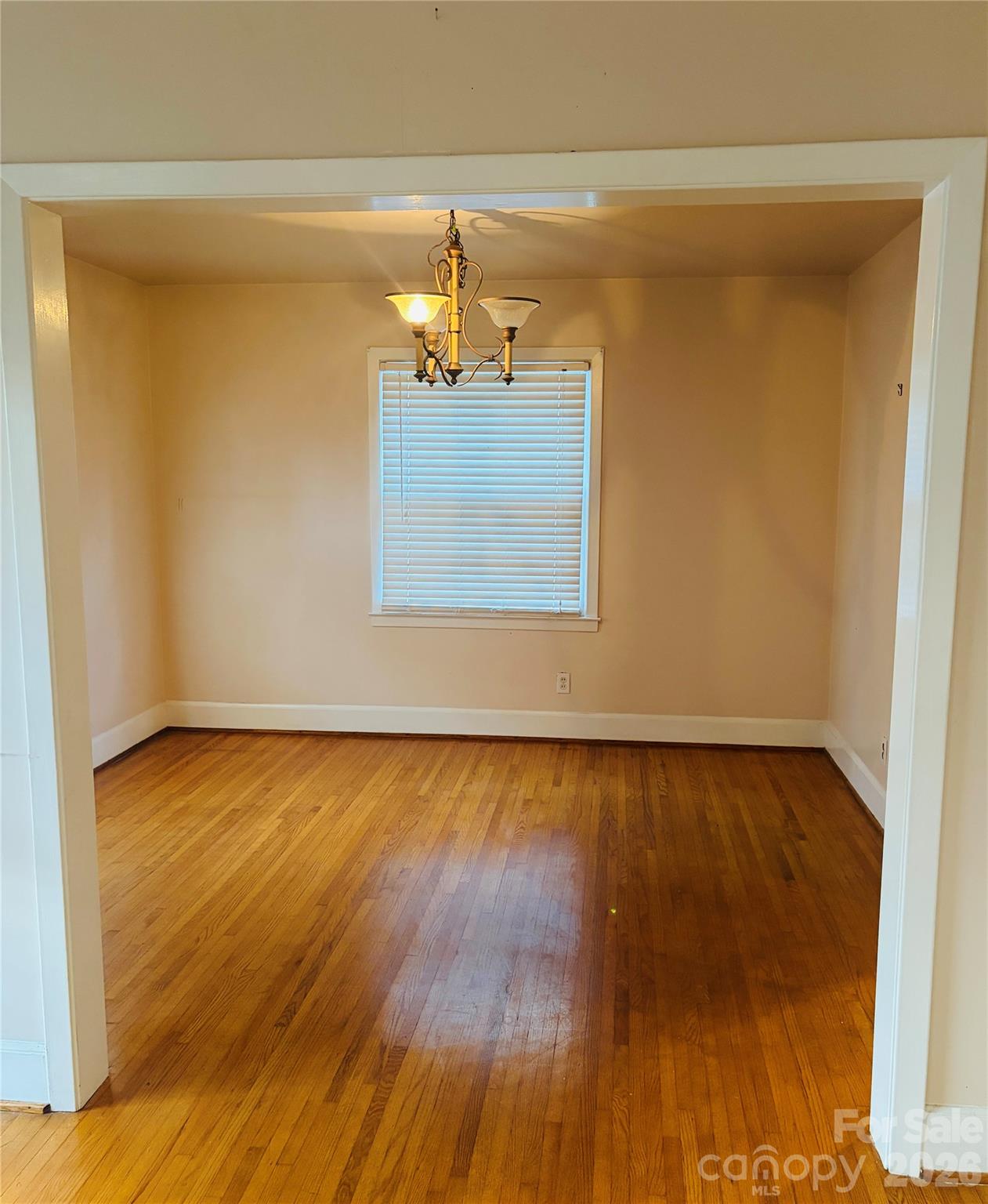 332 Fannie Circle