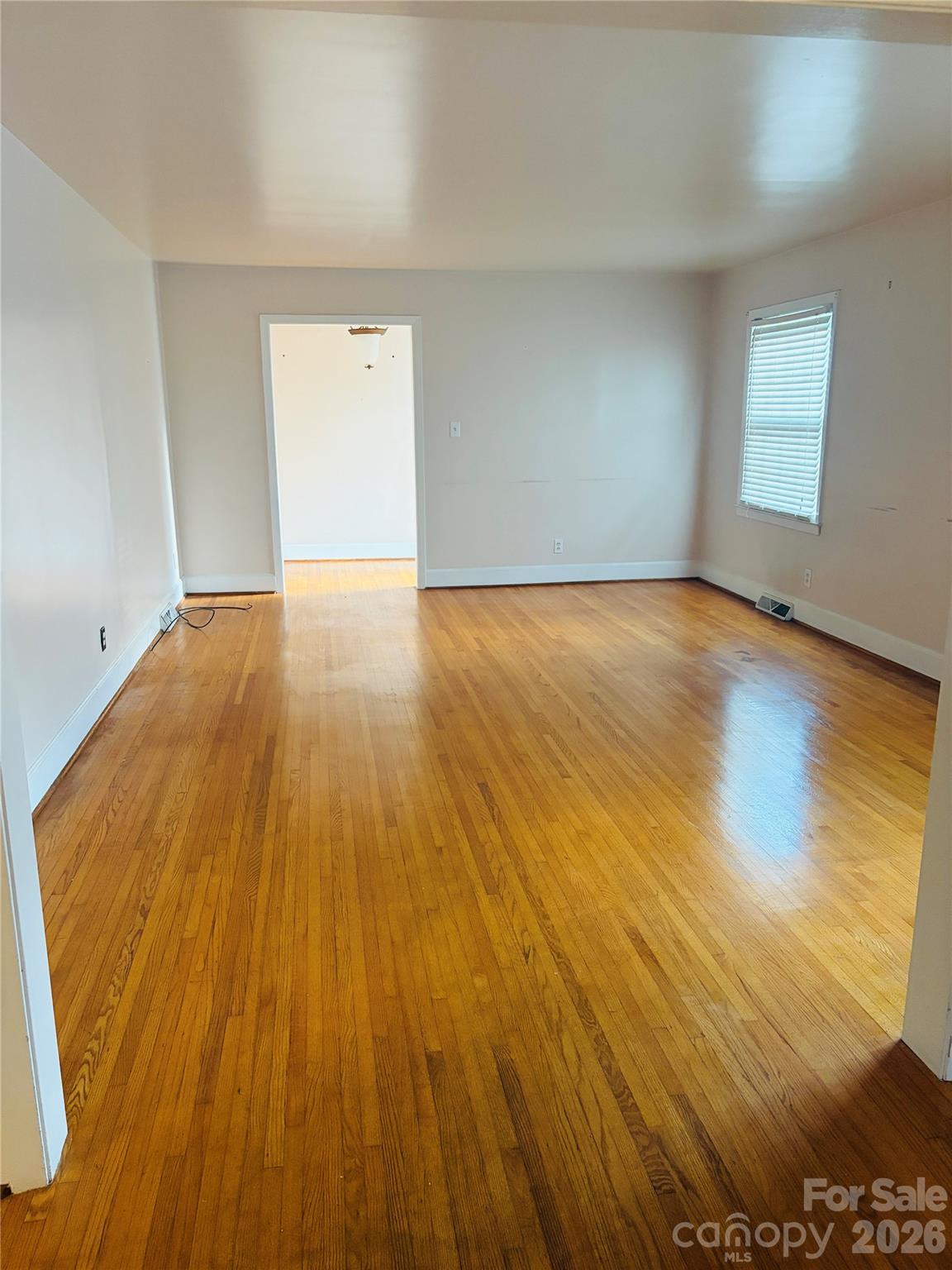 332 Fannie Circle