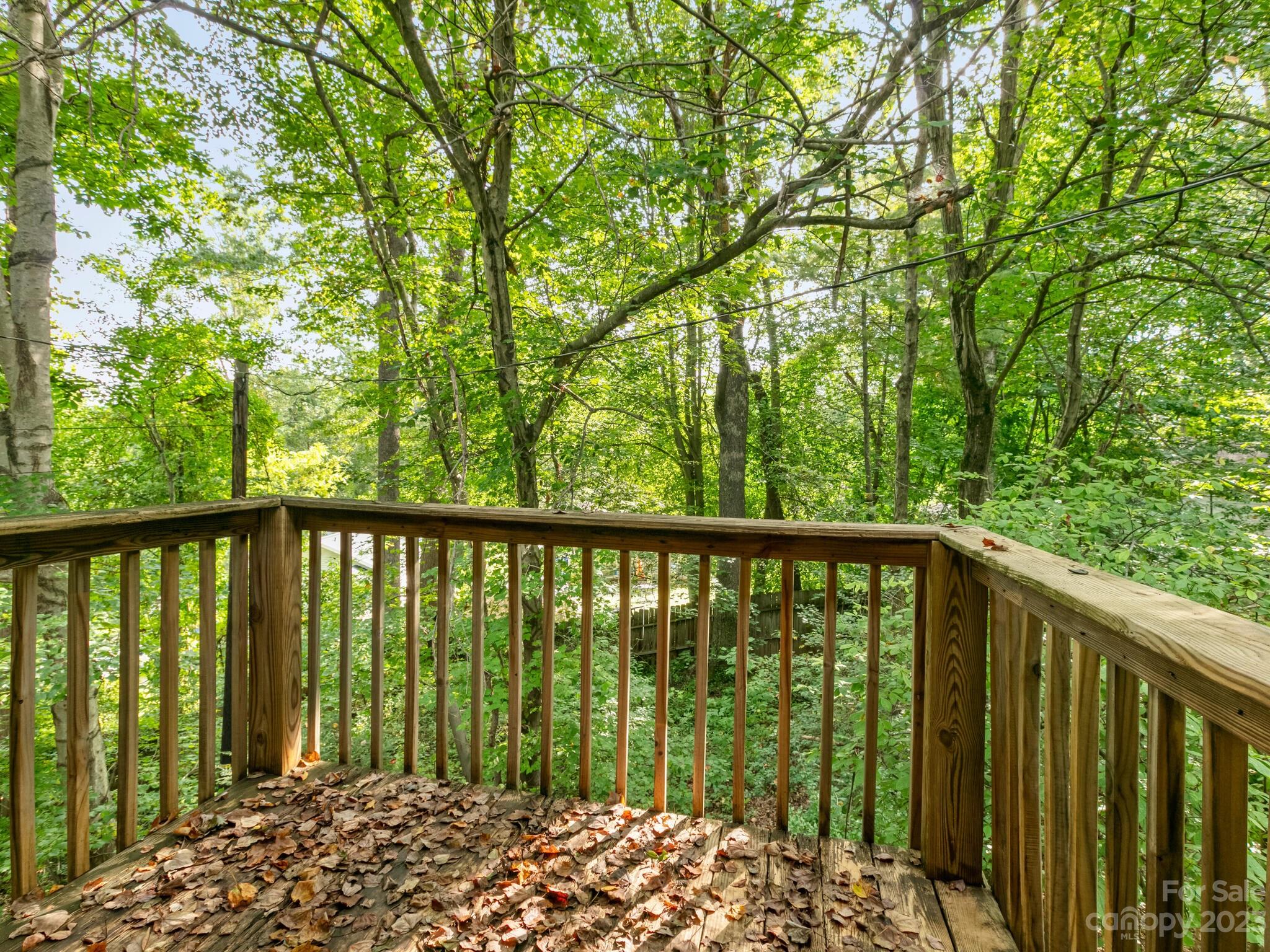 Chedworth Hills - Residential