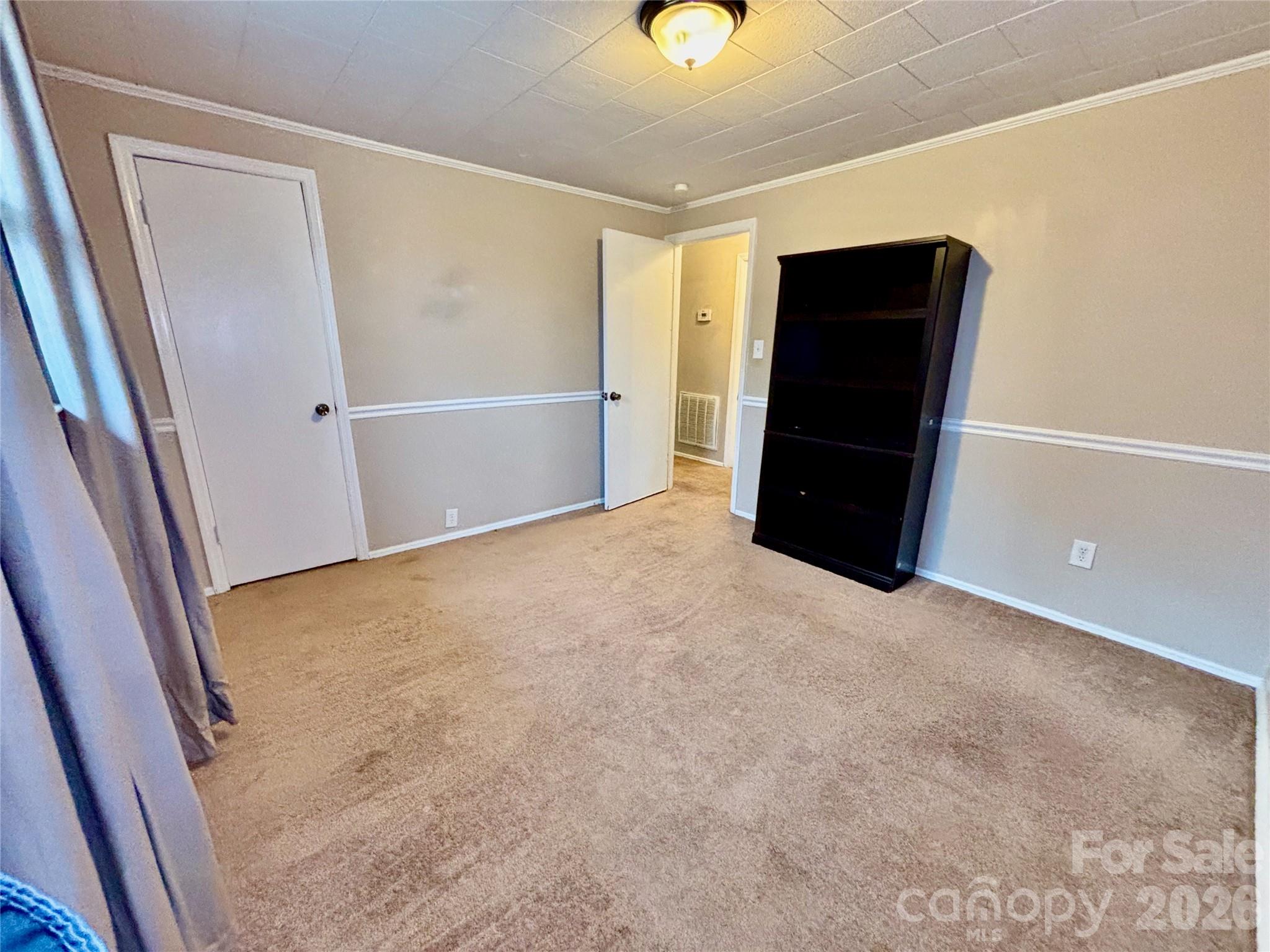 Sedgefield - Residential