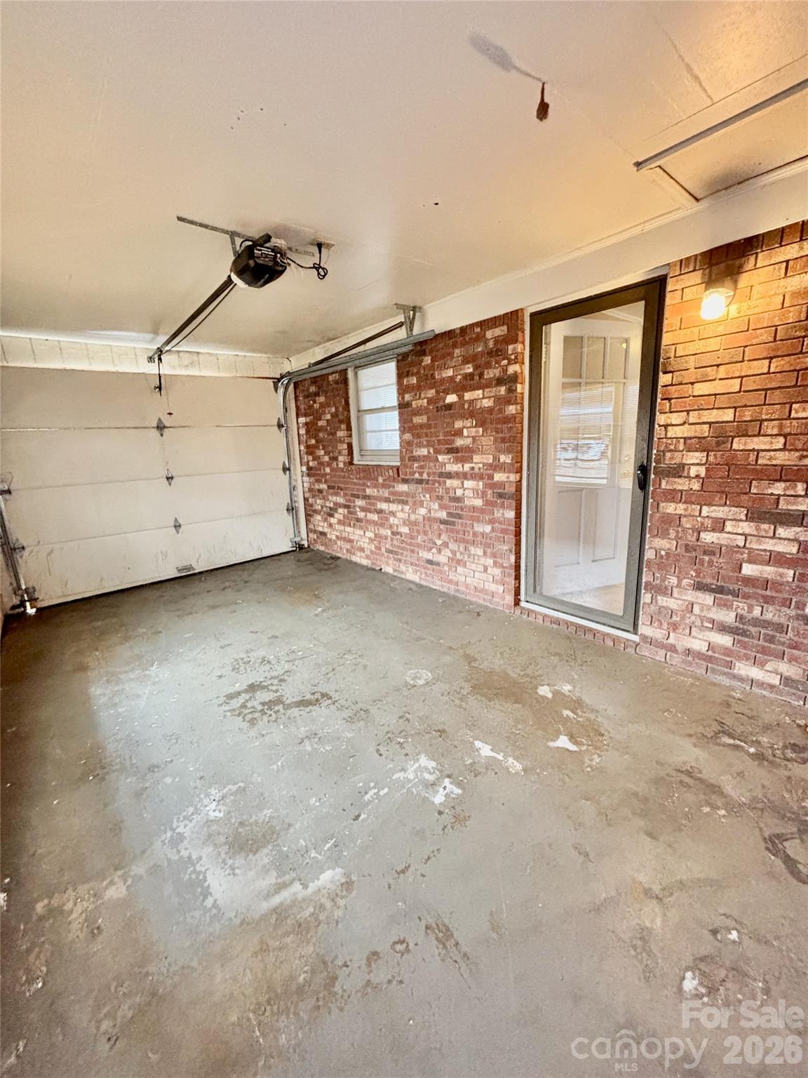 Sedgefield - Residential