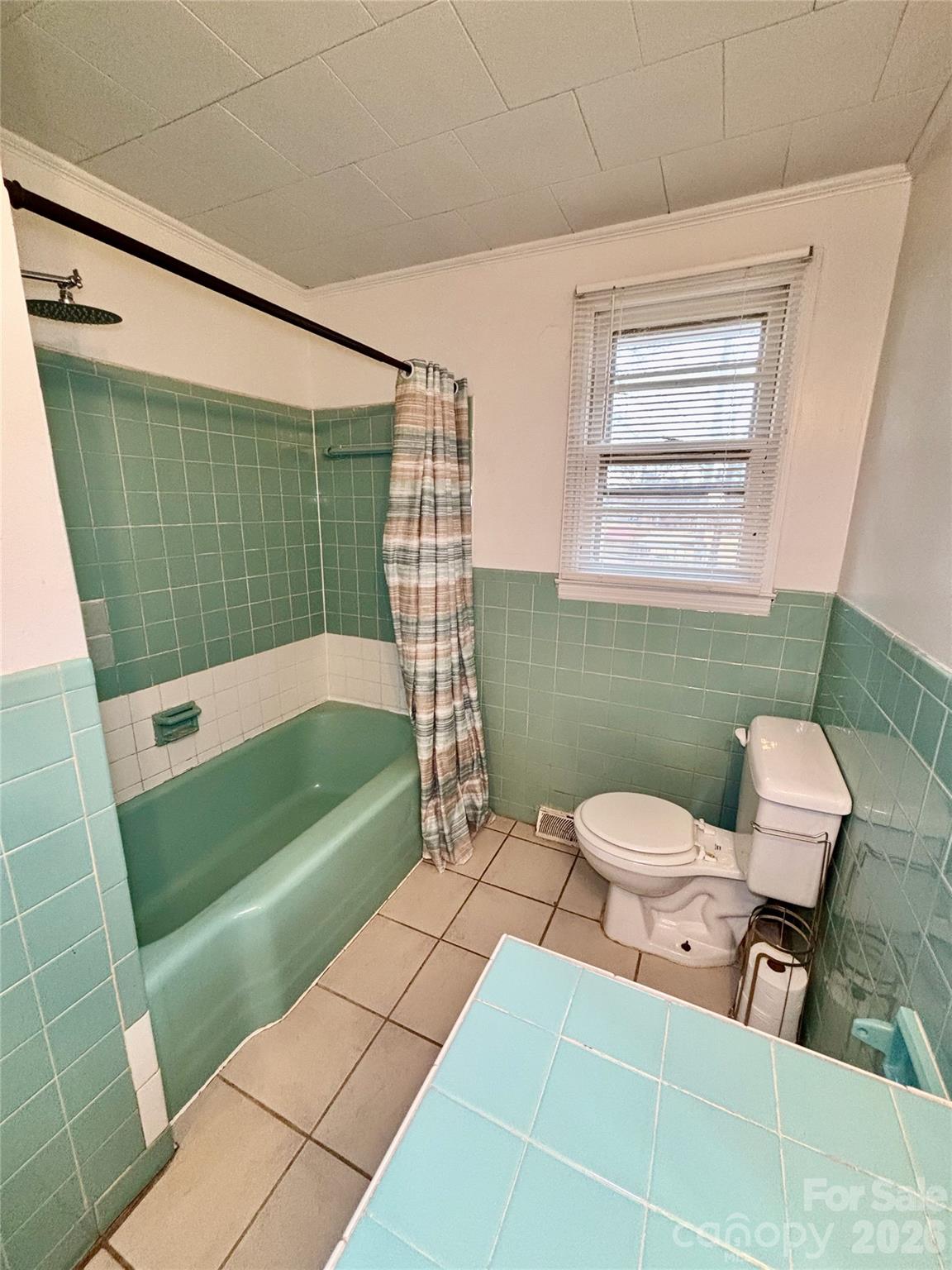 Sedgefield - Residential