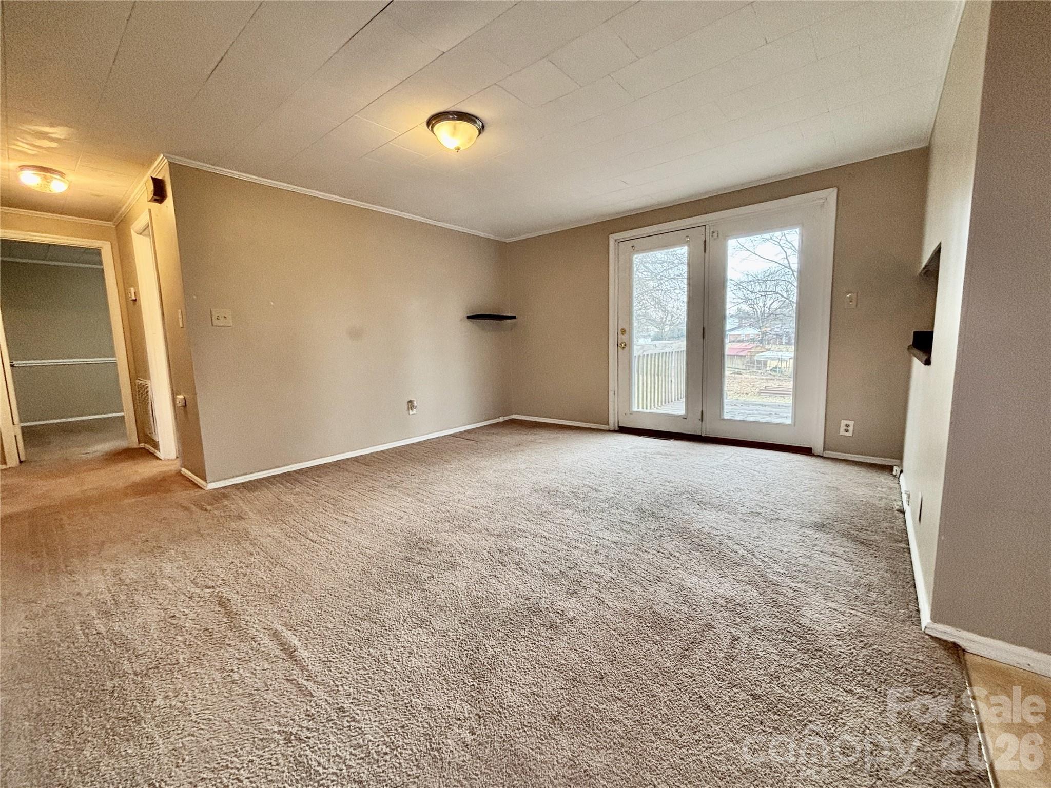 173 Sedgefield Drive