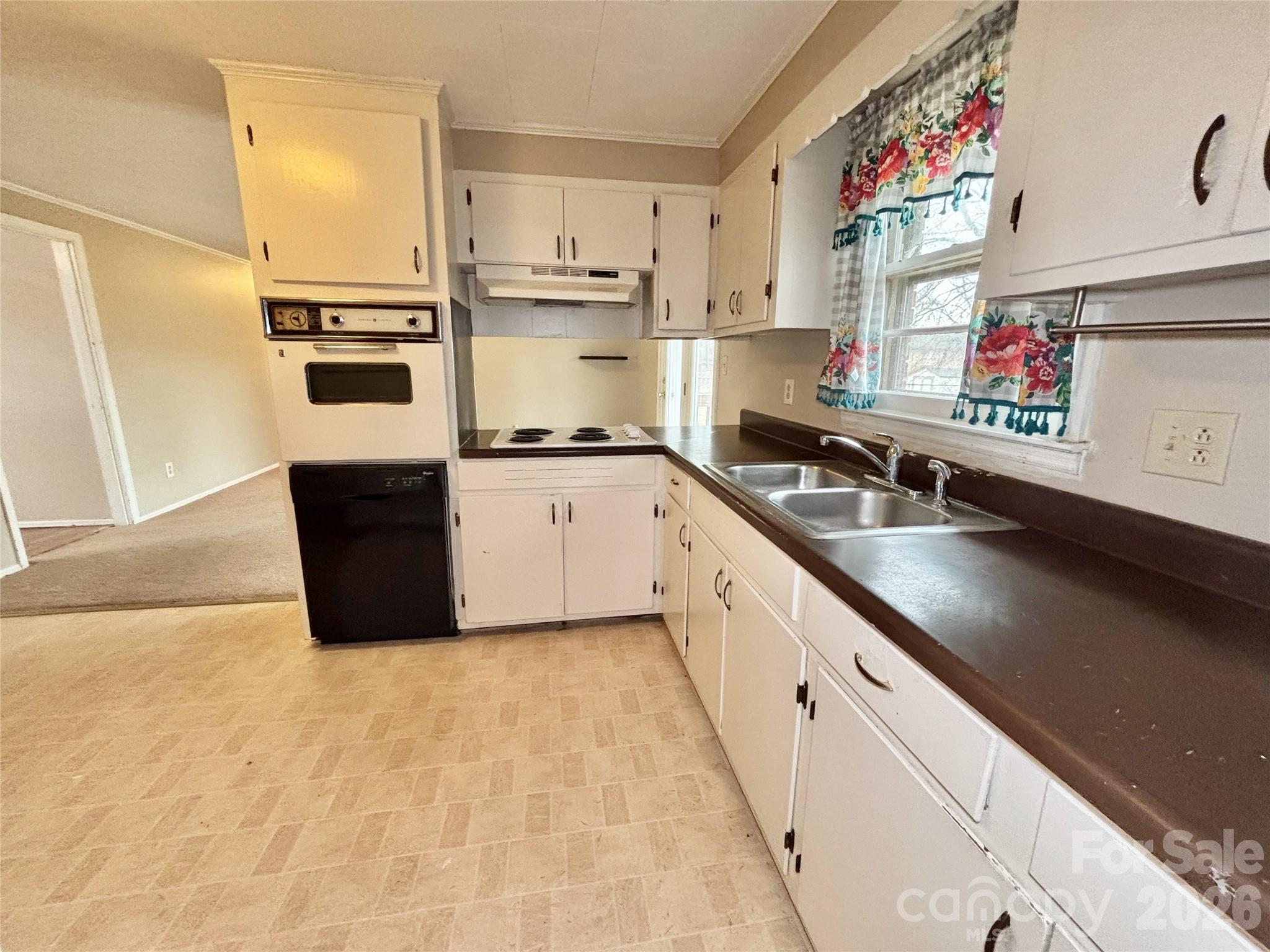 173 Sedgefield Drive