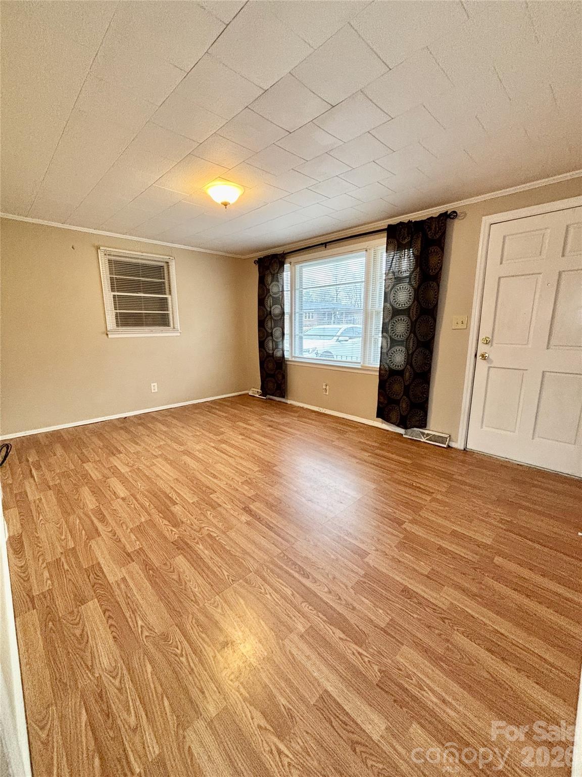 173 Sedgefield Drive