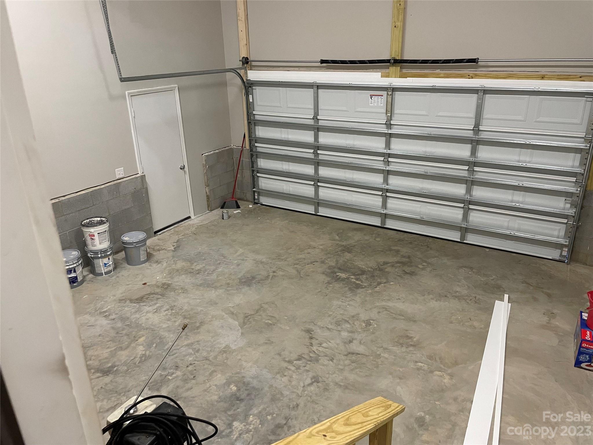 Ole Eastpointe - Residential