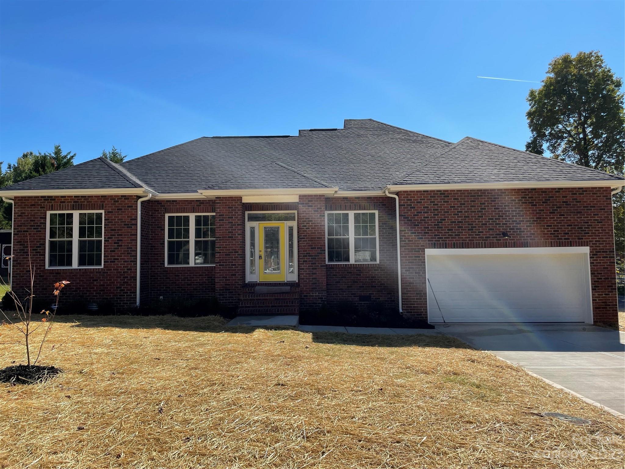 Ole Eastpointe - Residential