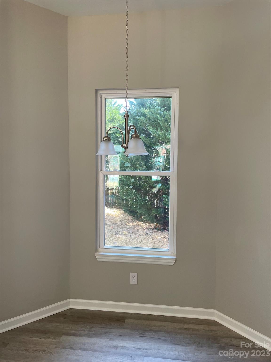 Ole Eastpointe - Residential