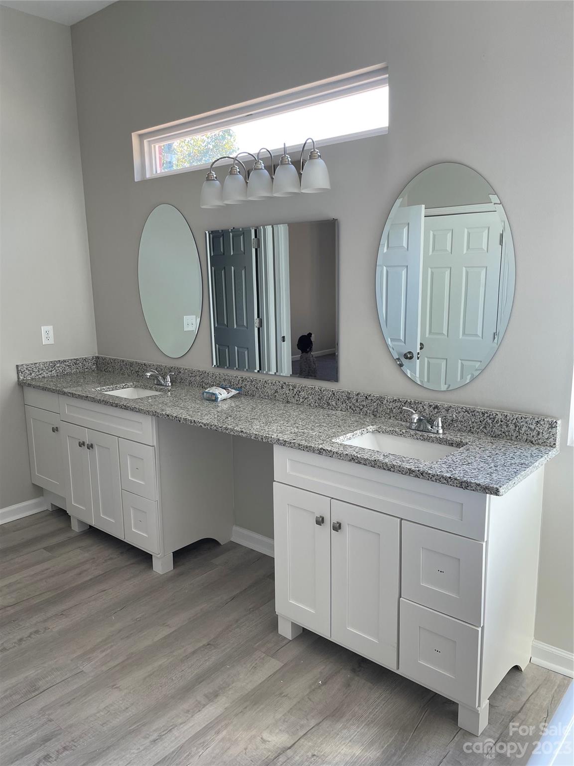 Ole Eastpointe - Residential