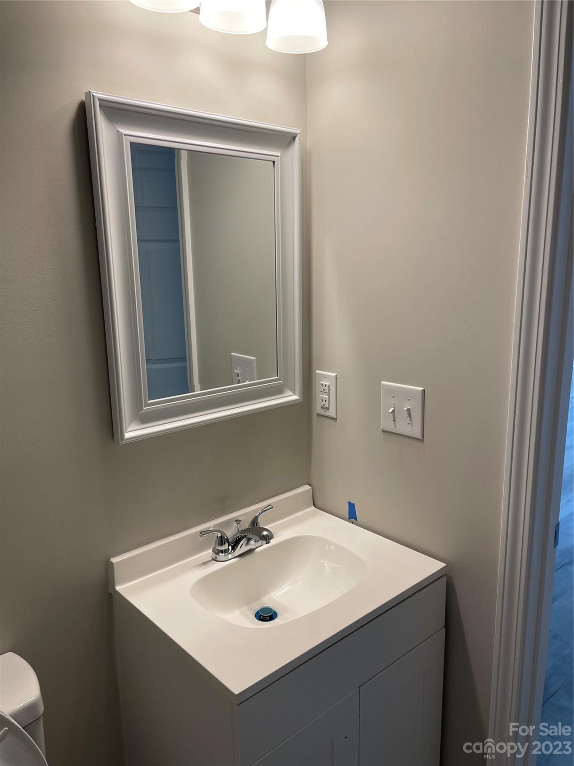 Ole Eastpointe - Residential