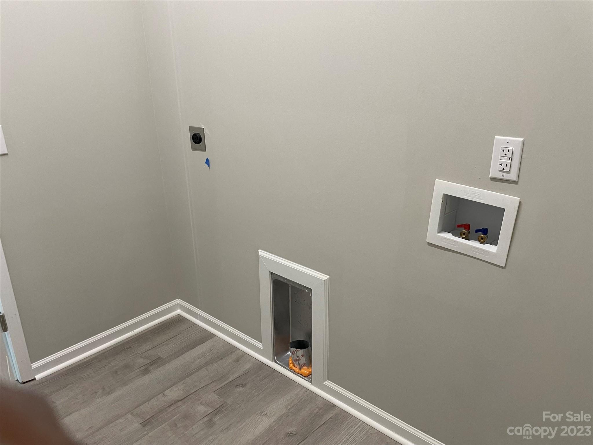 Ole Eastpointe - Residential