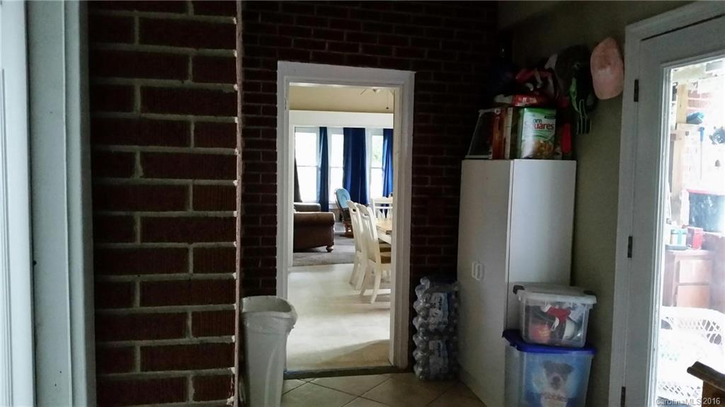 Cedar Grove Park - Residential