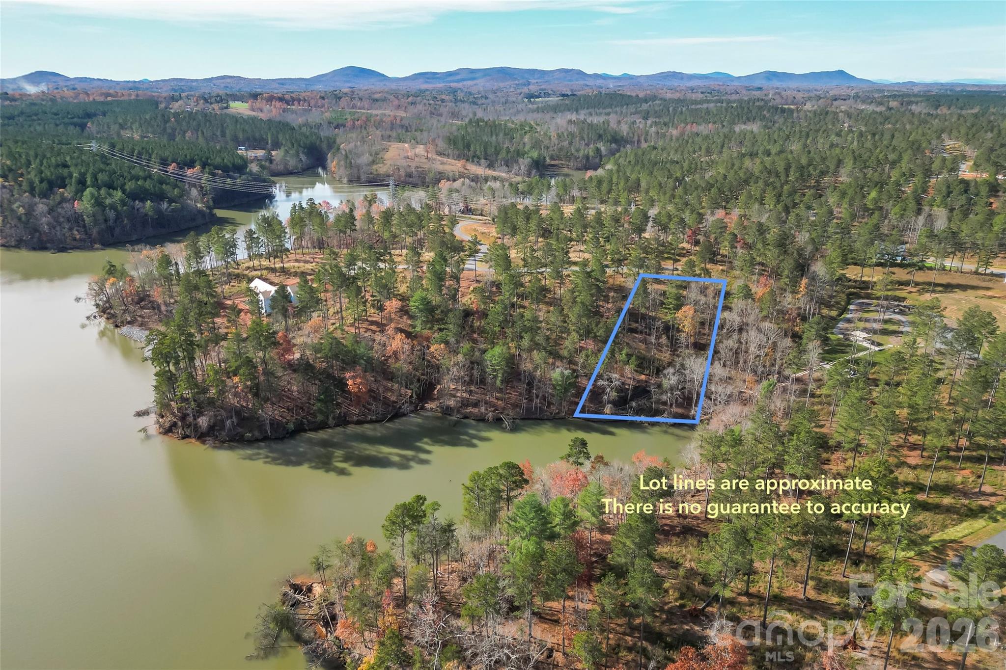 3084 Mount Harvard Court 79