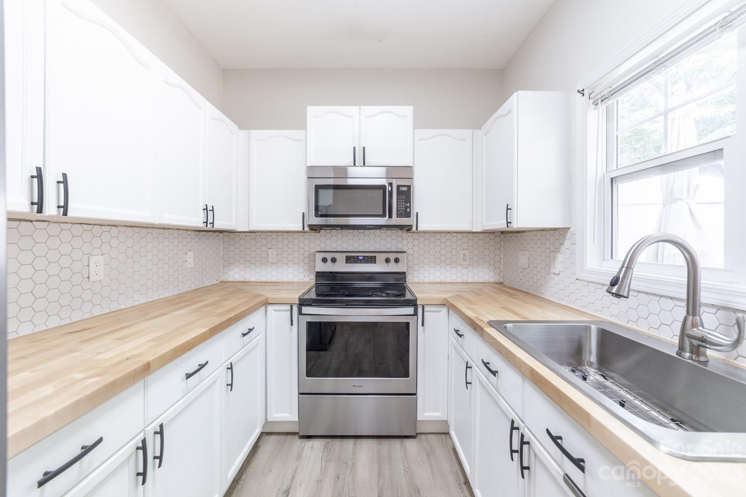 Stonebrook - Residential