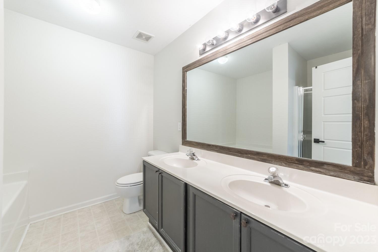 Stonebrook - Residential