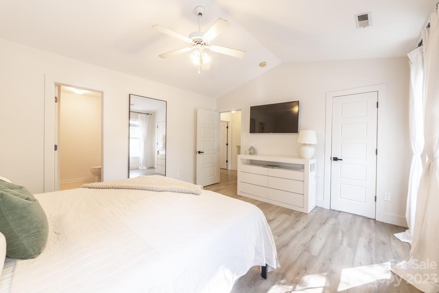 Stonebrook - Residential