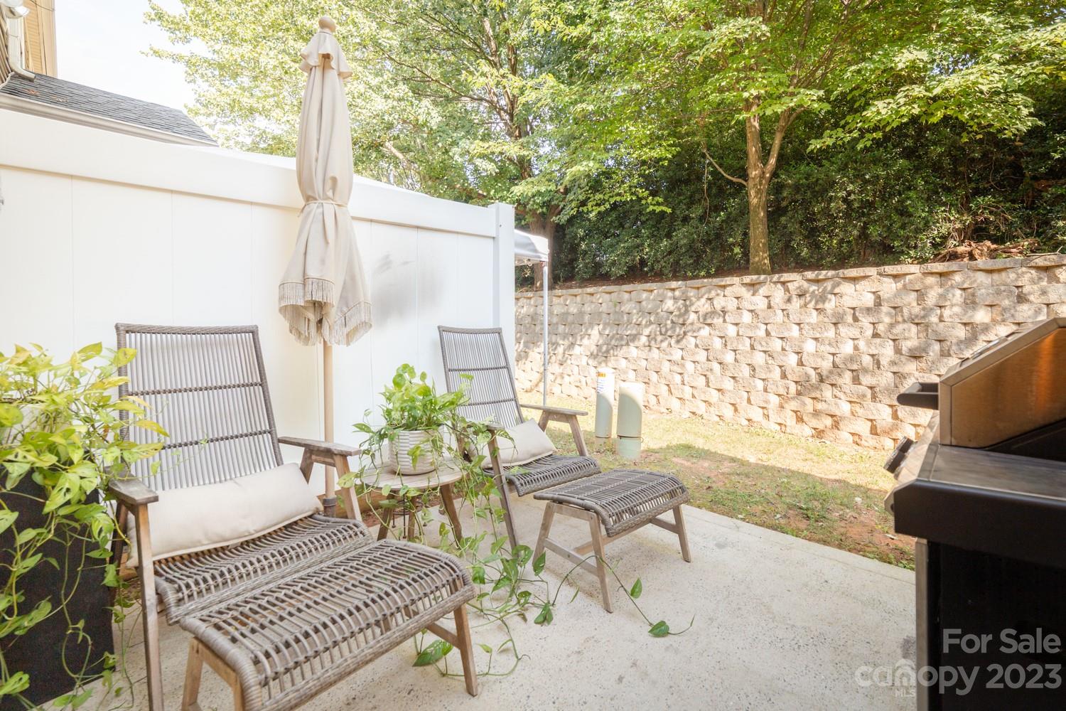 Stonebrook - Residential