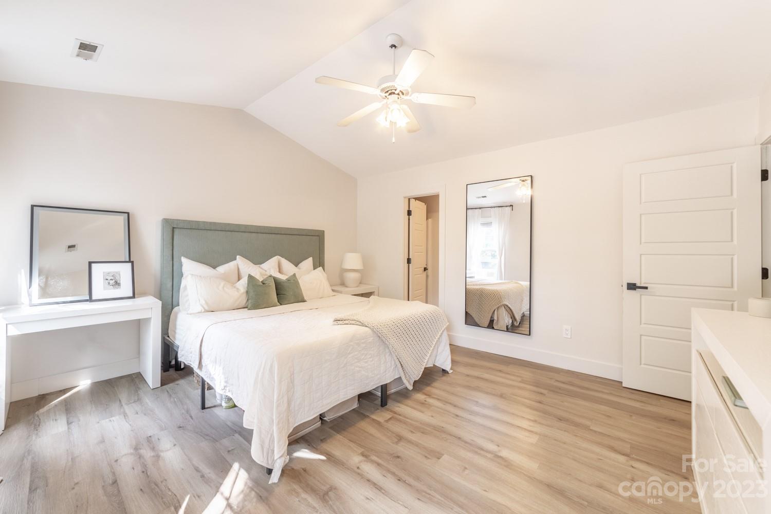 Stonebrook - Residential