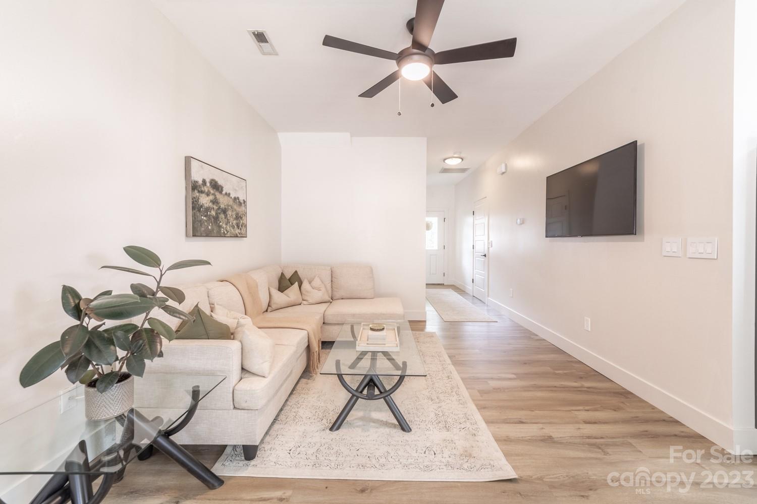 Stonebrook - Residential