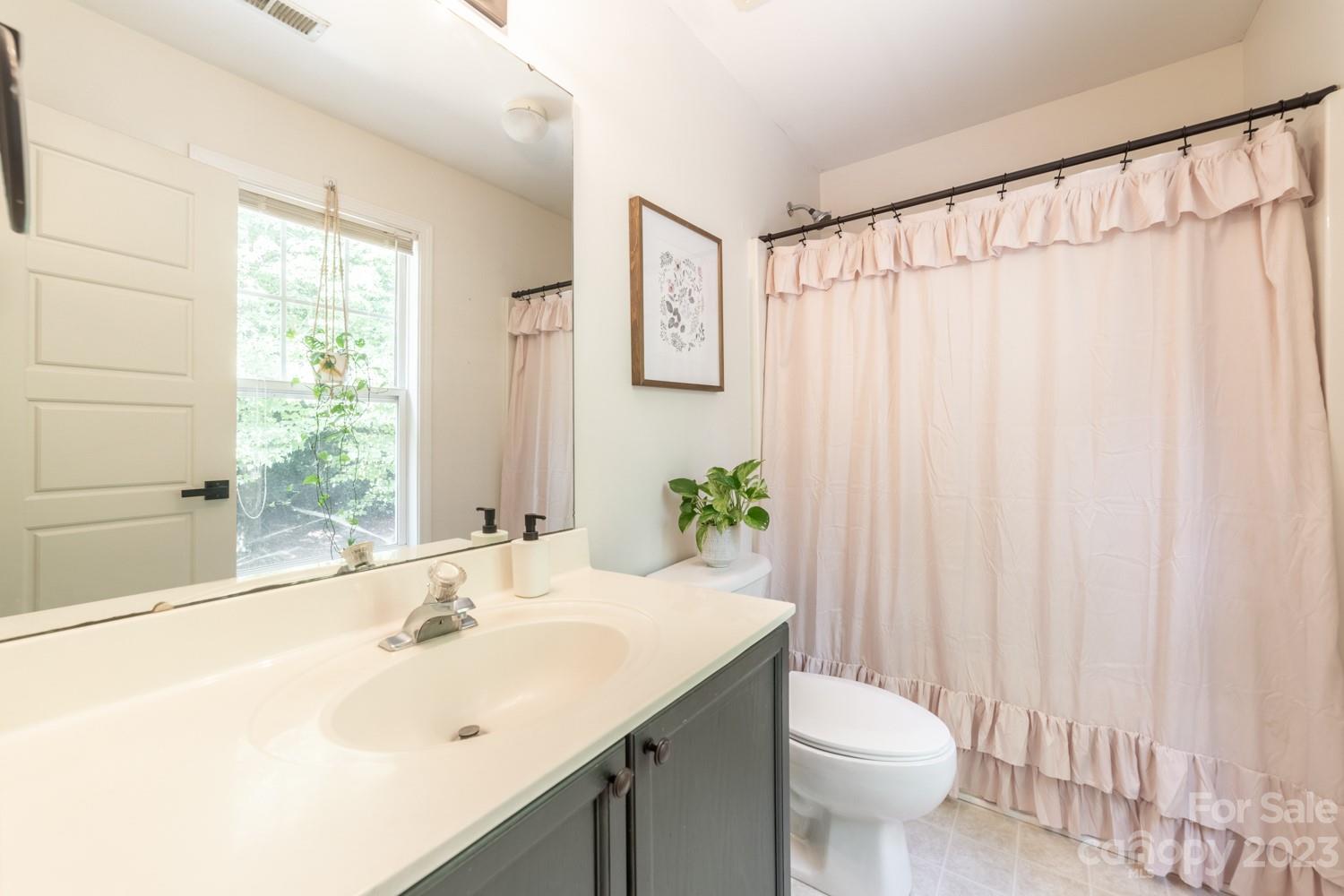 Stonebrook - Residential