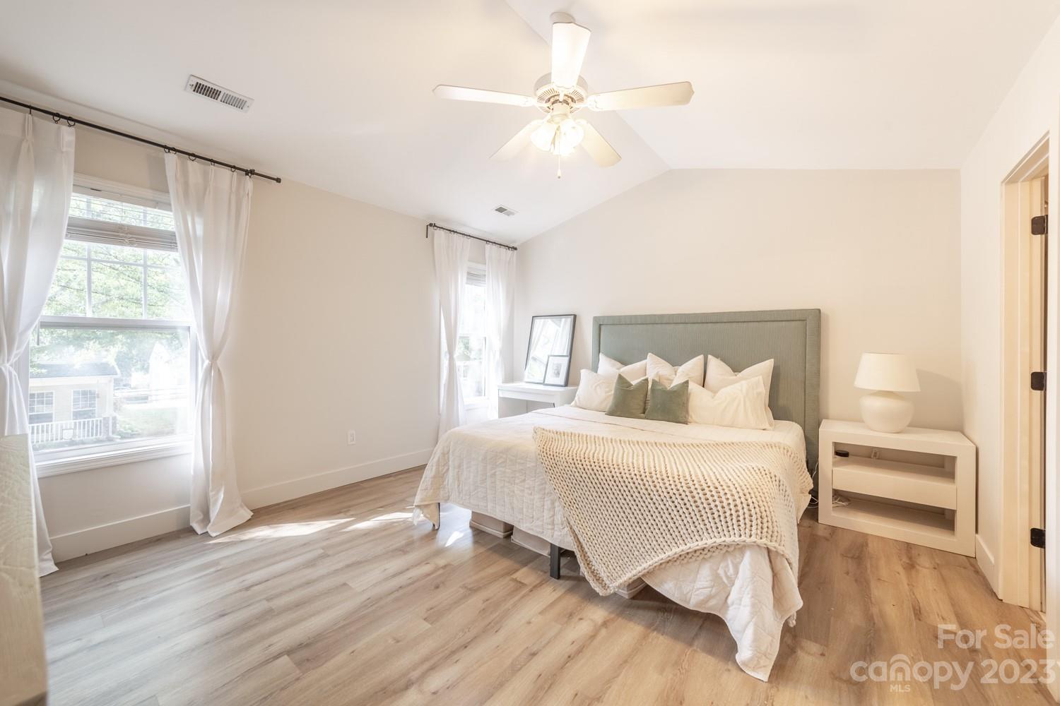 Stonebrook - Residential