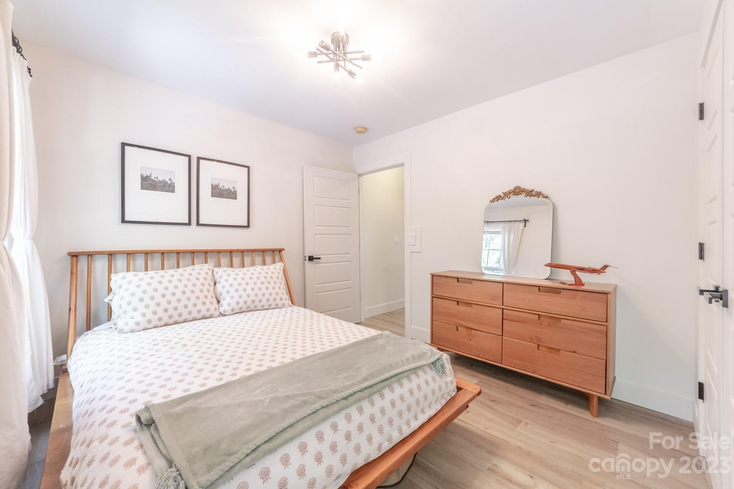 Stonebrook - Residential