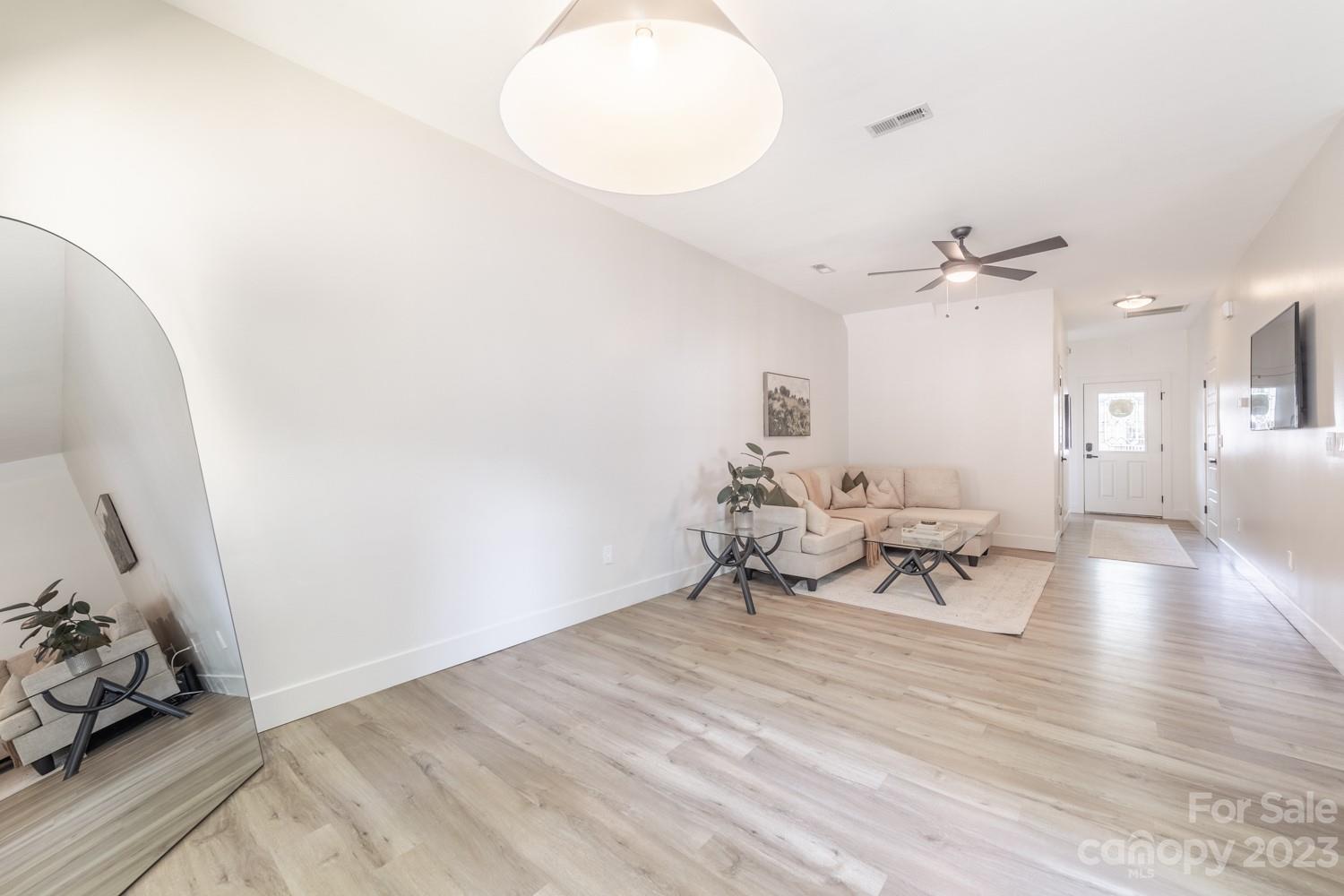 Stonebrook - Residential