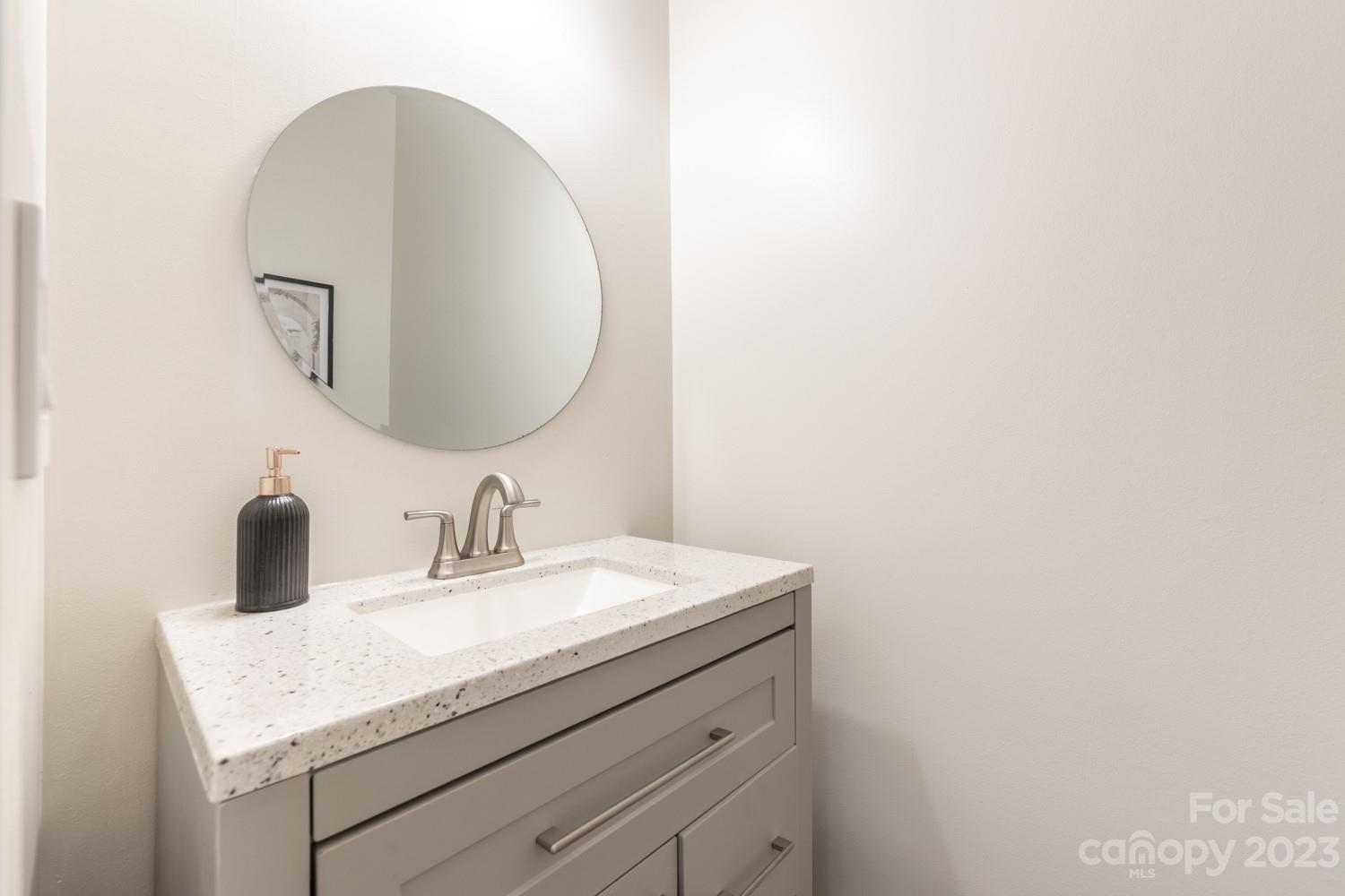 Stonebrook - Residential