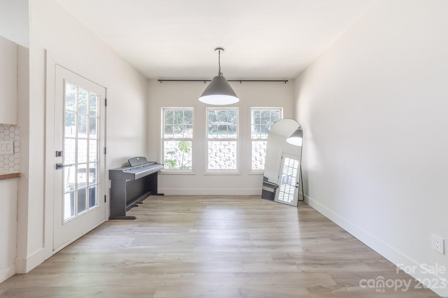 Stonebrook - Residential