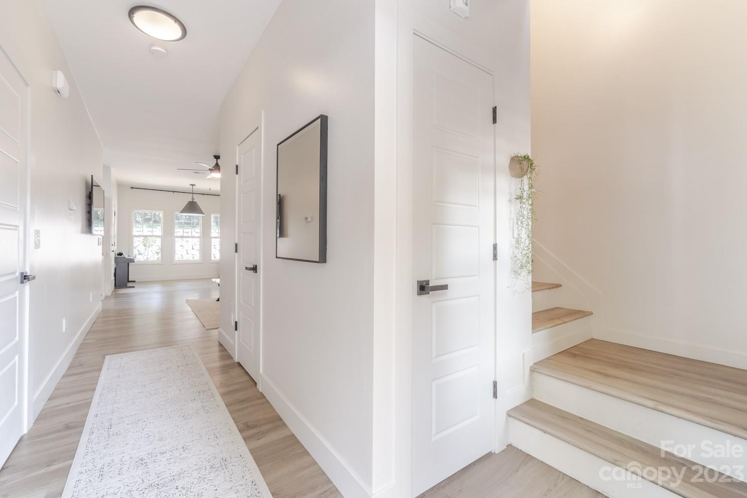 Stonebrook - Residential