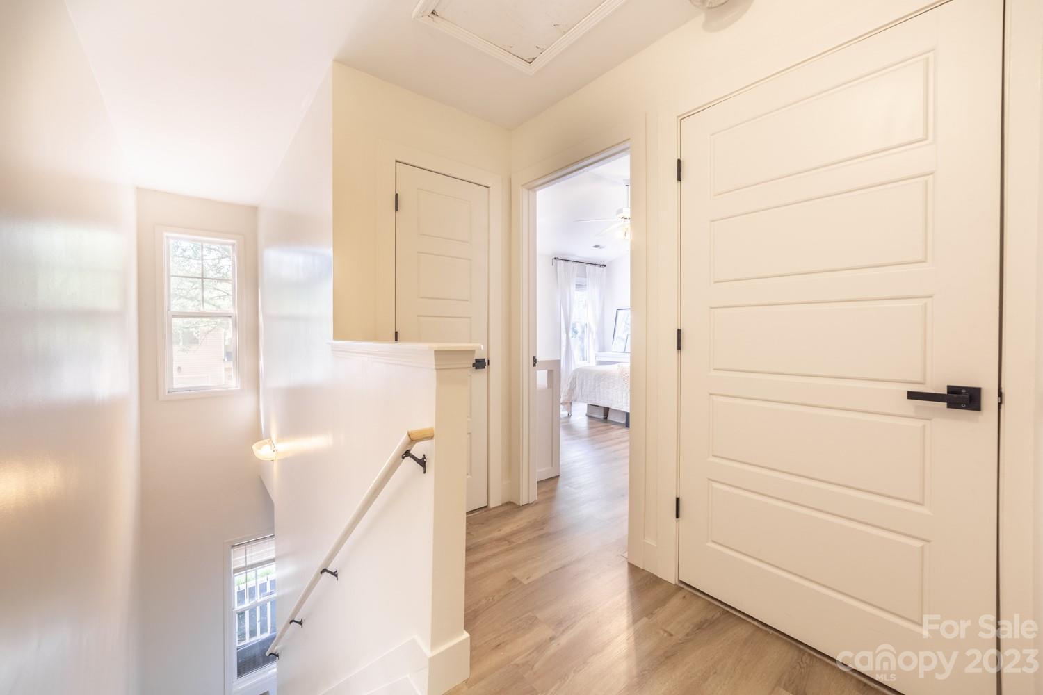 Stonebrook - Residential