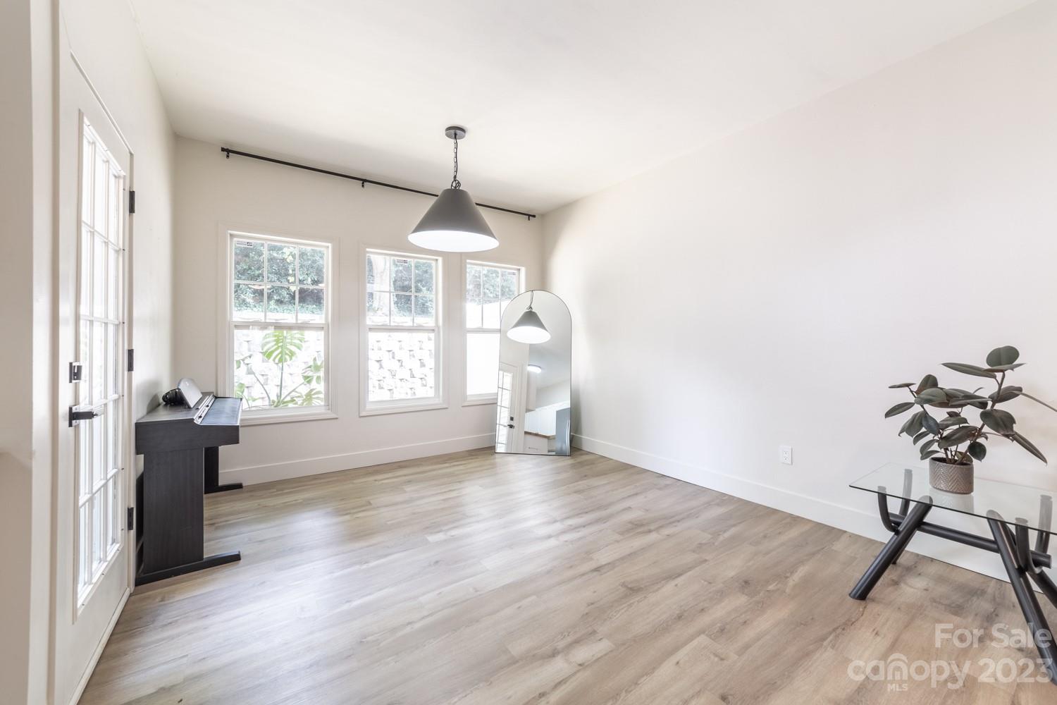 Stonebrook - Residential