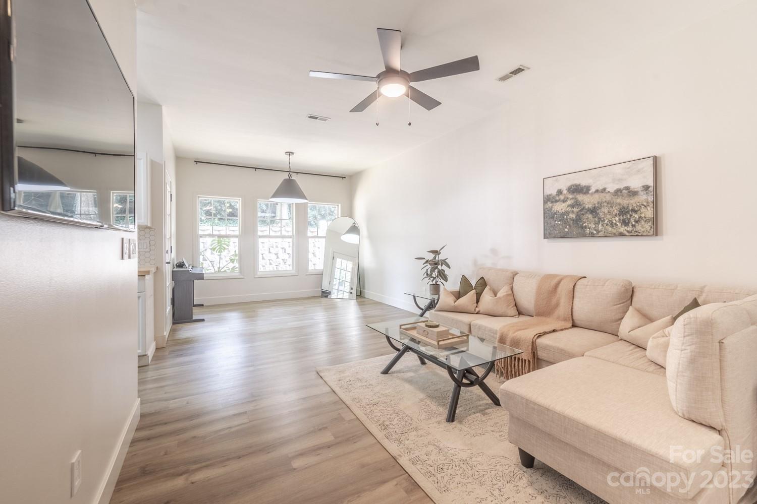 Stonebrook - Residential