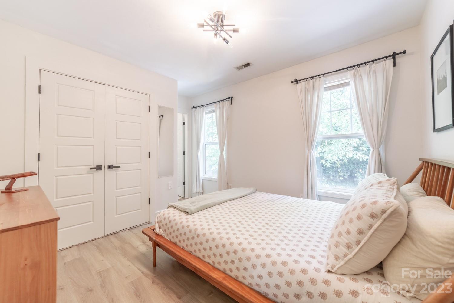 Stonebrook - Residential