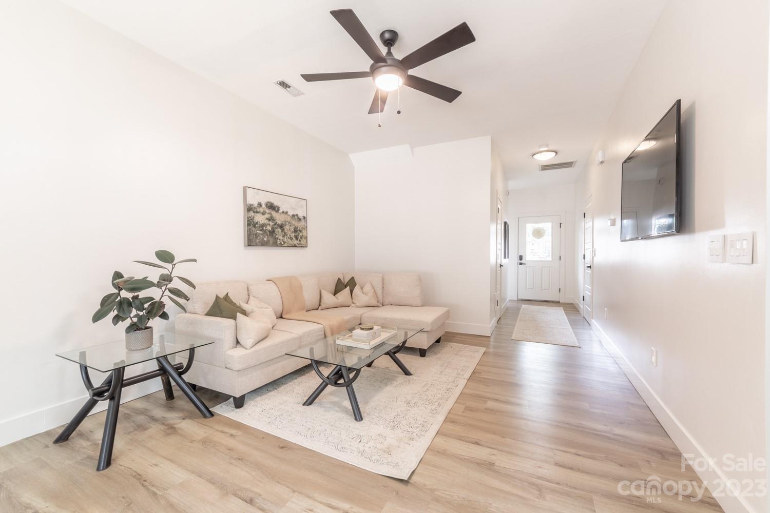 Stonebrook - Residential