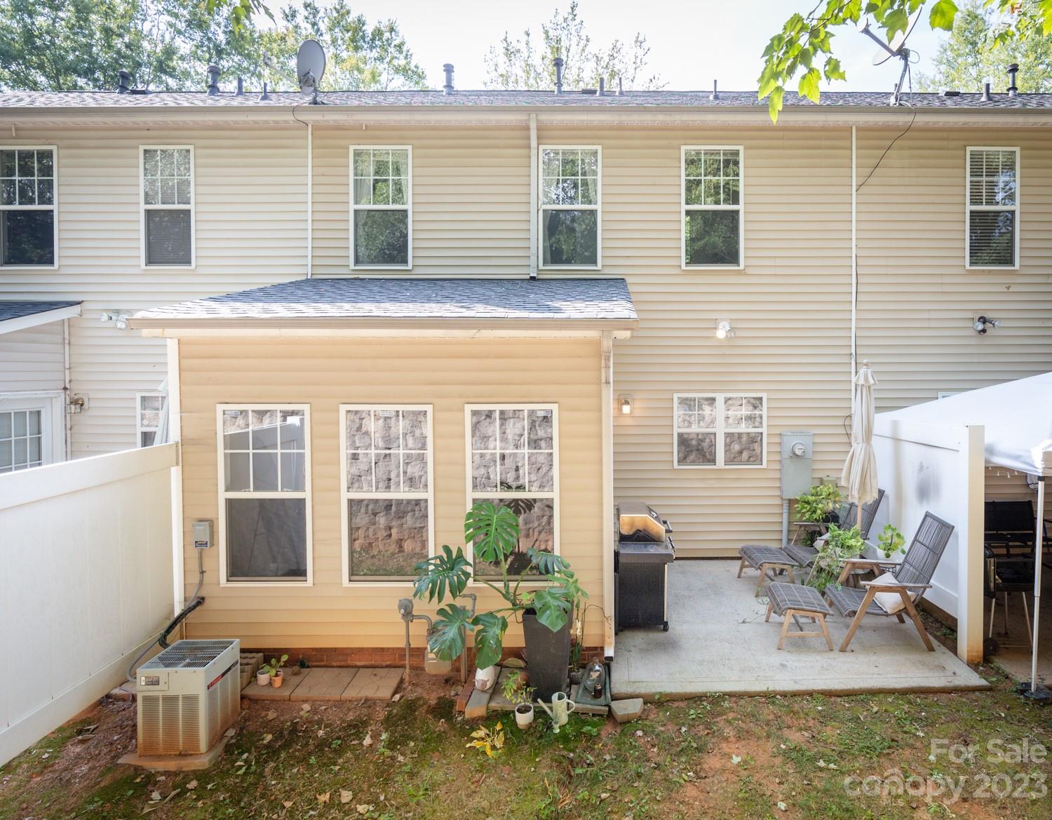 Stonebrook - Residential