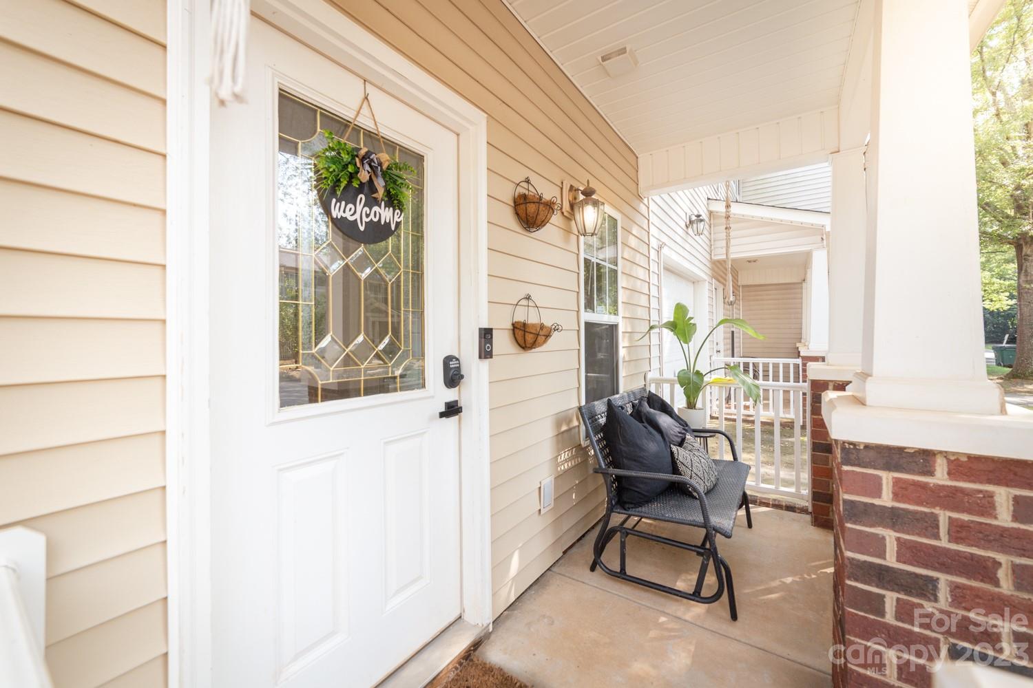 Stonebrook - Residential