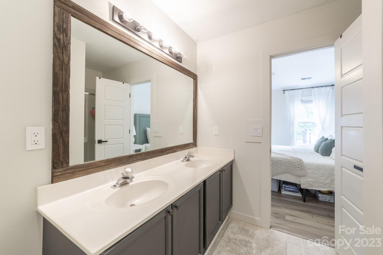 Stonebrook - Residential