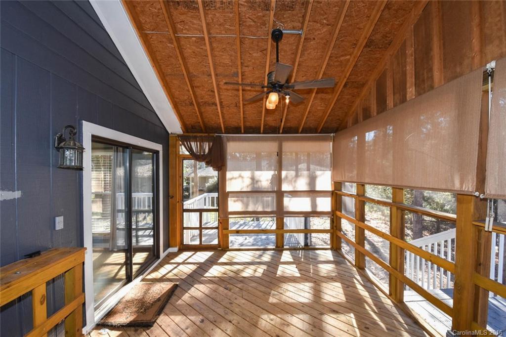 Tega Cay - Residential