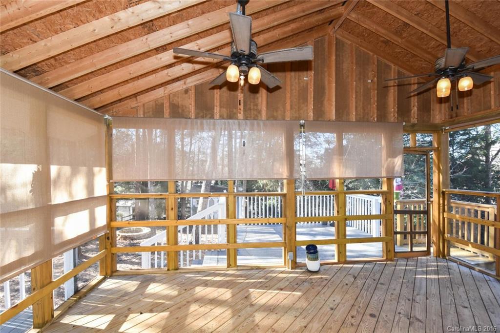 Tega Cay - Residential