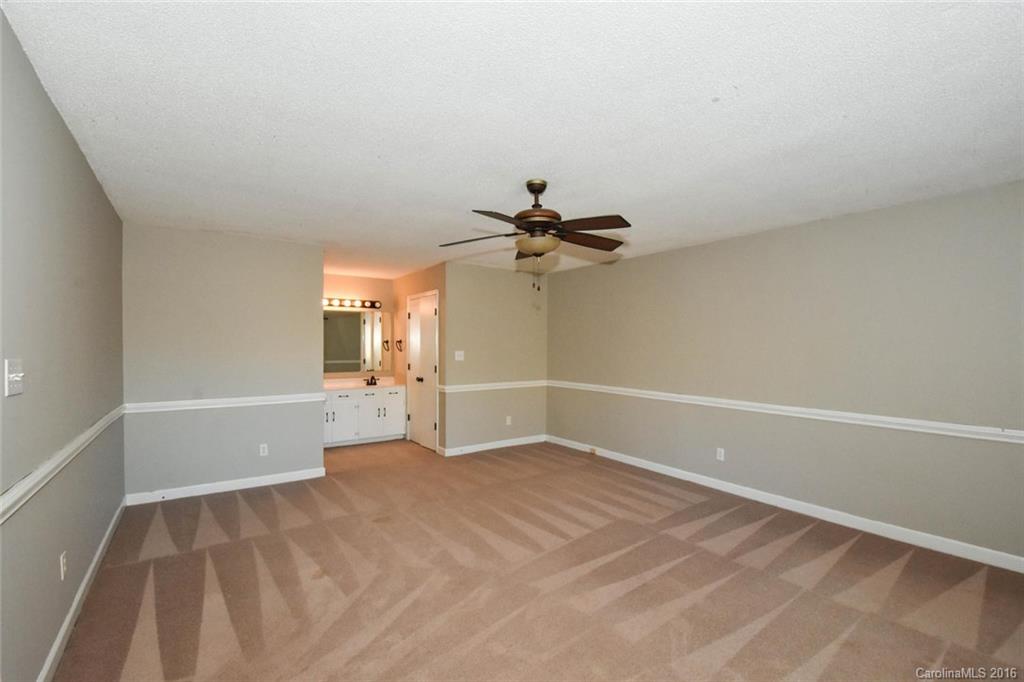 Tega Cay - Residential