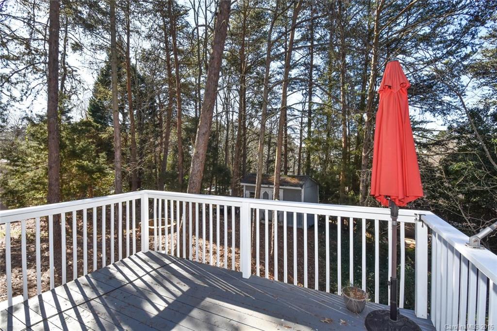 Tega Cay - Residential