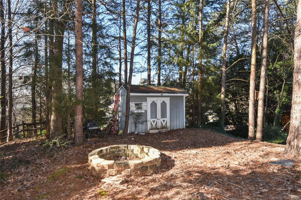 Tega Cay - Residential