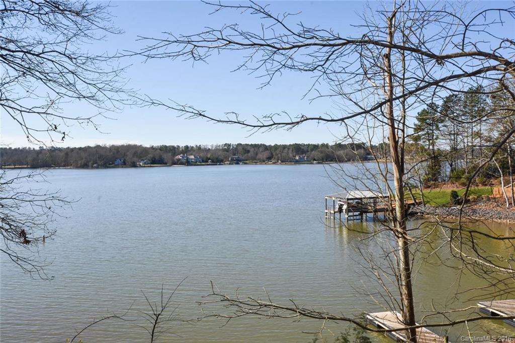 Tega Cay - Residential