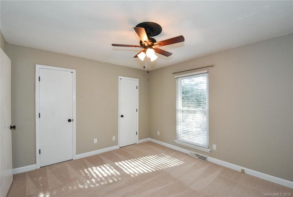 Tega Cay - Residential