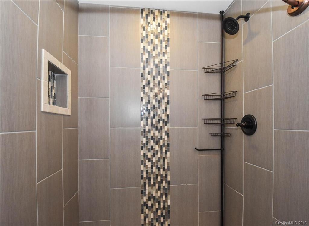 Tega Cay - Residential