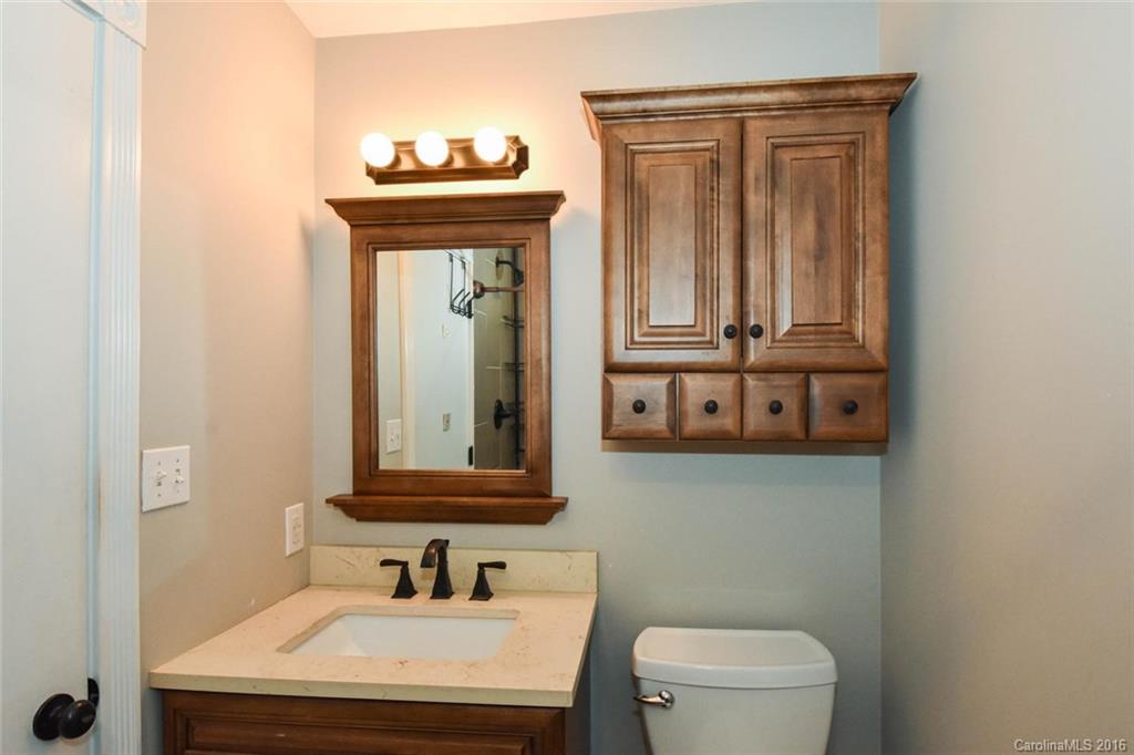 Tega Cay - Residential