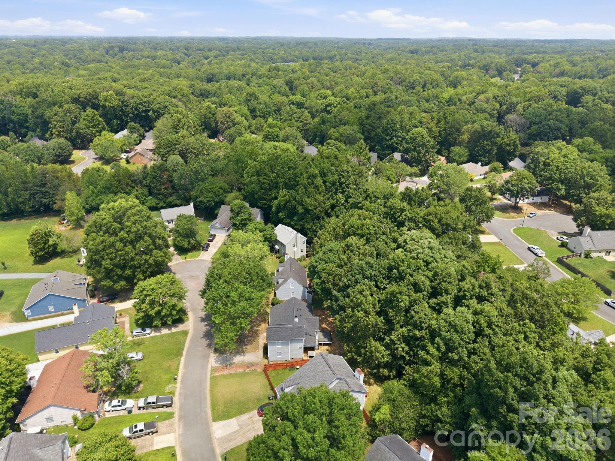 8313 Houndstooth Drive 49